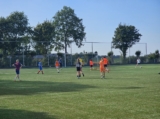 Jeugdtrainingen van maandag 2 juni  2025 (20/168)